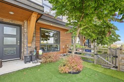 159-16488 64 Avenue Surrey, BC V3S 6X6
