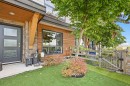 159-16488 64 Avenue, Surrey, BC 