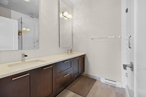 159-16488 64 Avenue, Surrey, BC 