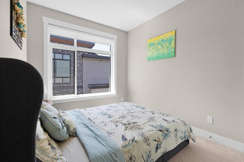 159-16488 64 Avenue, Surrey, BC 