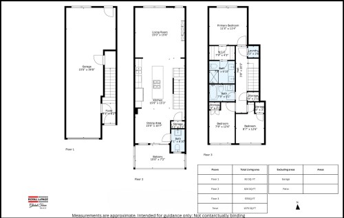 159-16488 64 Avenue, Surrey, BC 