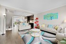 159-16488 64 Avenue, Surrey, BC 