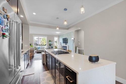 159-16488 64 Avenue, Surrey, BC 