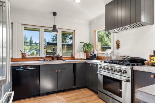 34251 George Ferguson Way, Abbotsford, BC 