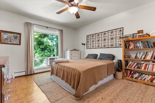 34251 George Ferguson Way, Abbotsford, BC 