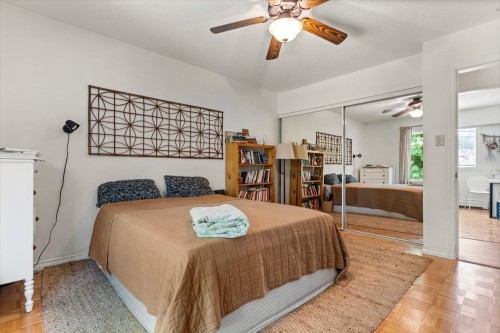 34251 George Ferguson Way, Abbotsford, BC 