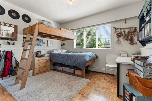 34251 George Ferguson Way, Abbotsford, BC 