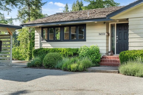 34251 George Ferguson Way, Abbotsford, BC 