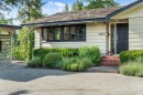 34251 George Ferguson Way, Abbotsford, BC 