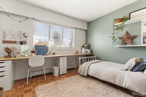 34251 George Ferguson Way, Abbotsford, BC 