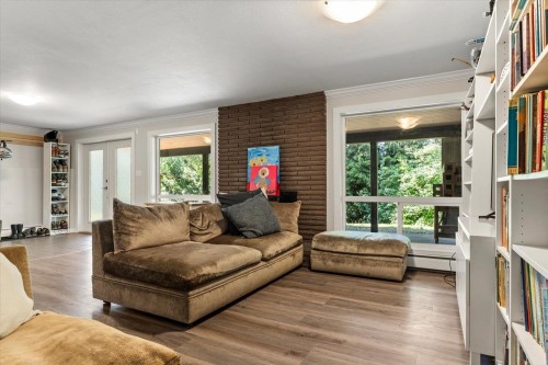 34251 George Ferguson Way, Abbotsford, BC 
