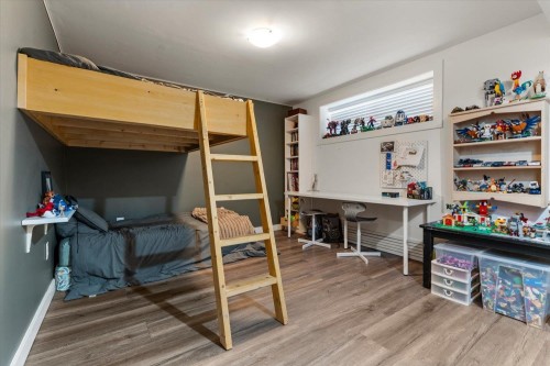 34251 George Ferguson Way, Abbotsford, BC 