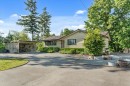 34251 George Ferguson Way, Abbotsford, BC 