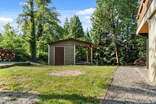 34251 George Ferguson Way, Abbotsford, BC 