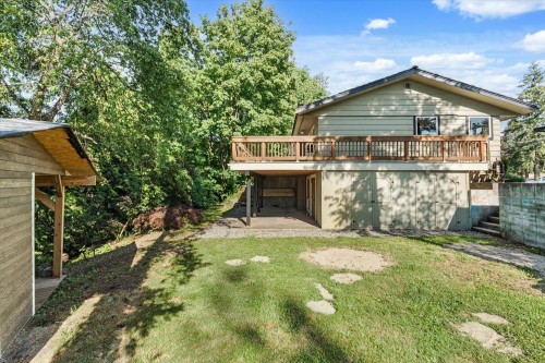 34251 George Ferguson Way, Abbotsford, BC 