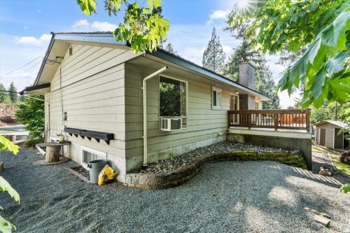34251 George Ferguson Way, Abbotsford, BC 