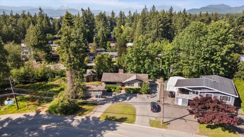 34251 George Ferguson Way, Abbotsford, BC 
