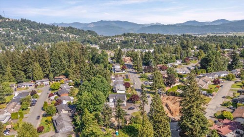 34251 George Ferguson Way, Abbotsford, BC 