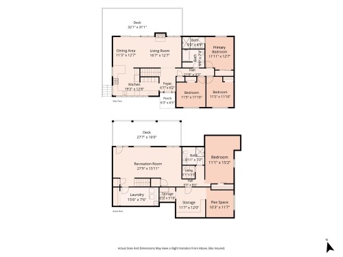 34251 George Ferguson Way, Abbotsford, BC 