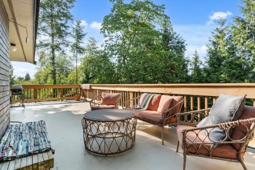 34251 George Ferguson Way, Abbotsford, BC 