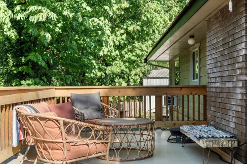 34251 George Ferguson Way, Abbotsford, BC 