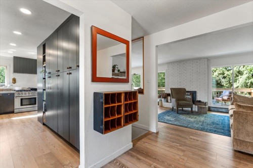 34251 George Ferguson Way, Abbotsford, BC 