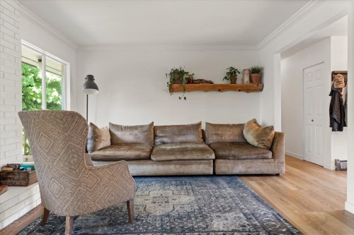 34251 George Ferguson Way, Abbotsford, BC 
