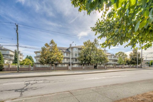 406-12160 80 Avenue  Surrey, BC V3W 0V3