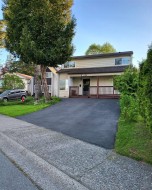7135 129a Street Surrey, BC V3W 6T4