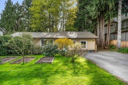 8952 Wright Street Langley, BC V1M 3T2