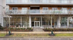 B410-8447 202 Street Langley, BC V2Y 4K1