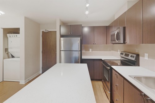 417-13740 75a Avenue  Surrey, BC V3W 0E8
