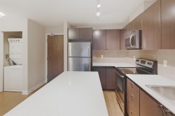 417-13740 75a Avenue Surrey, BC V3W 0E8