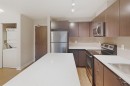 417-13740 75A Avenue, Surrey, BC 