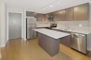 417-13740 75A Avenue, Surrey, BC 