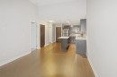 417-13740 75A Avenue, Surrey, BC 