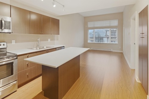 417-13740 75A Avenue, Surrey, BC 