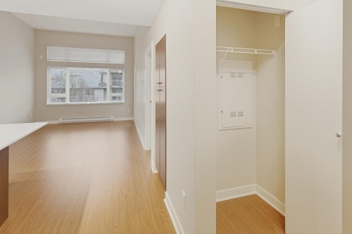 417-13740 75A Avenue, Surrey, BC 