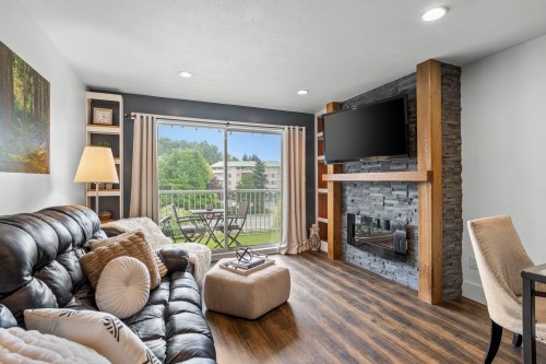 310-2780 Ware Street  Abbotsford, BC V2S 7C7