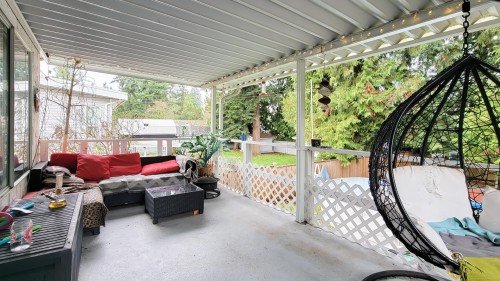 20567 42 Avenue, Langley, BC 