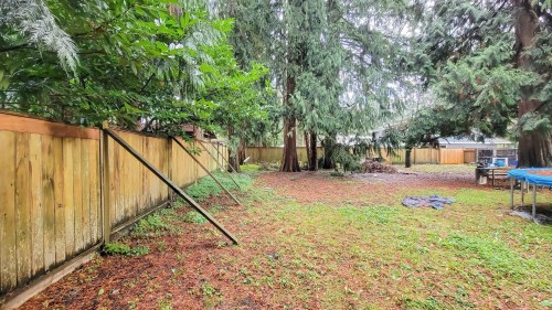 20567 42 Avenue, Langley, BC 
