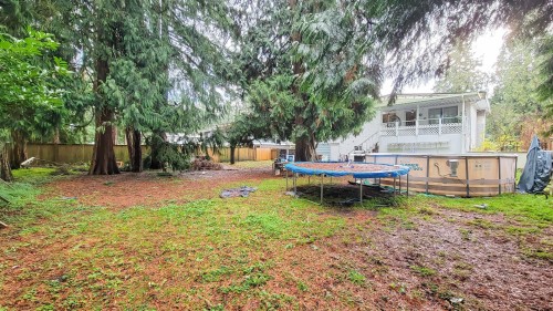 20567 42 Avenue, Langley, BC 
