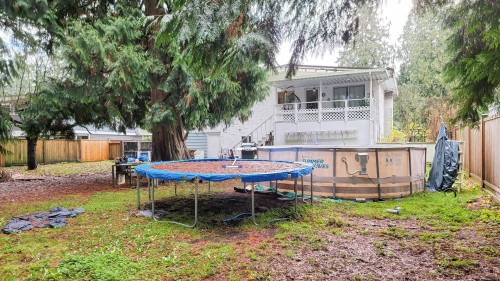 20567 42 Avenue, Langley, BC 