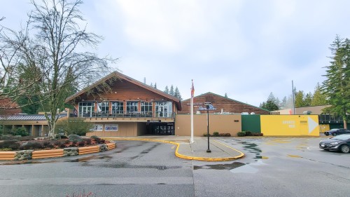 20567 42 Avenue, Langley, BC 