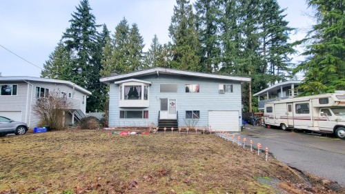 20567 42 Avenue, Langley, BC 