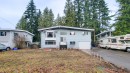 20567 42 Avenue, Langley, BC 