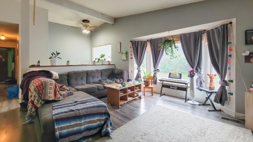 20567 42 Avenue, Langley, BC 