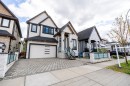 10598 124 Street, Surrey, BC 