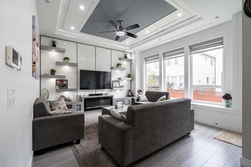 10598 124 Street, Surrey, BC 