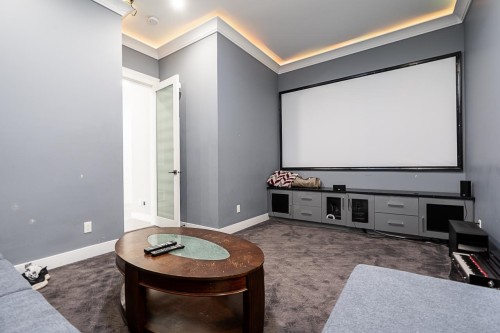 10598 124 Street, Surrey, BC 